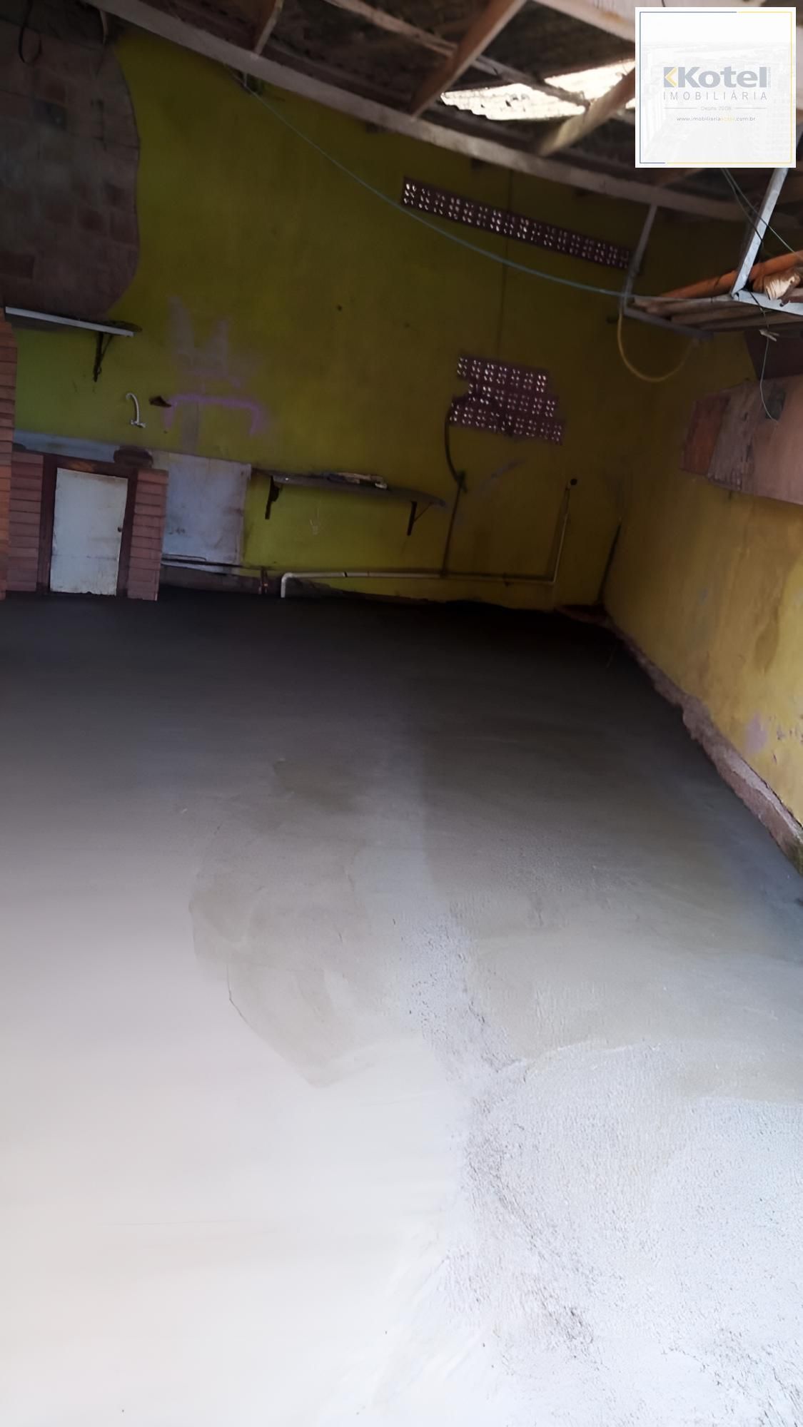 Casa, 3 quartos, à venda, 75 m², Aparecida - Alvorada — foto 5