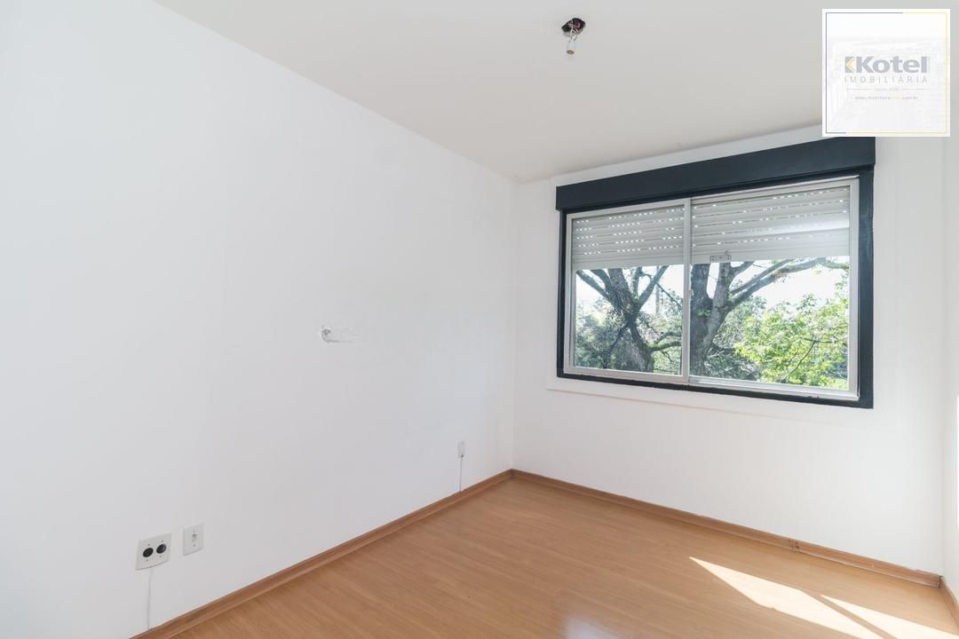 Apartamento de 2 dormitorios à venda no Bairro Vila Jardim - Porto Alegre — foto 5