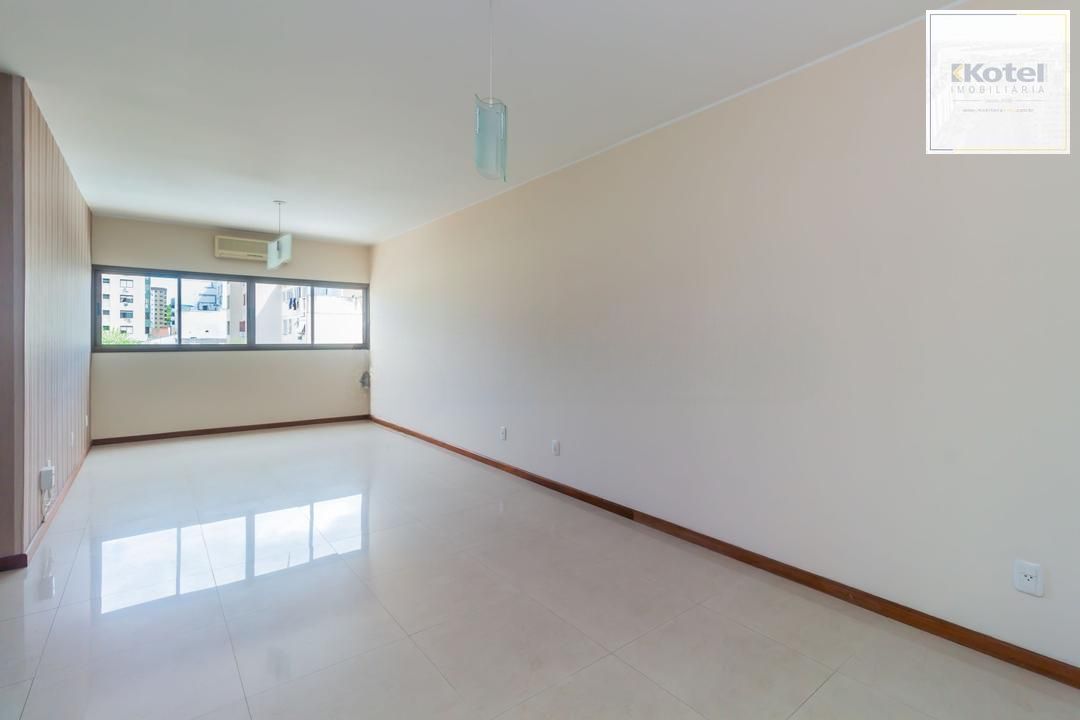 Apartamento 2 dormitorios à venda Avenida Andaraí, Passo da Areia - Porto Alegre