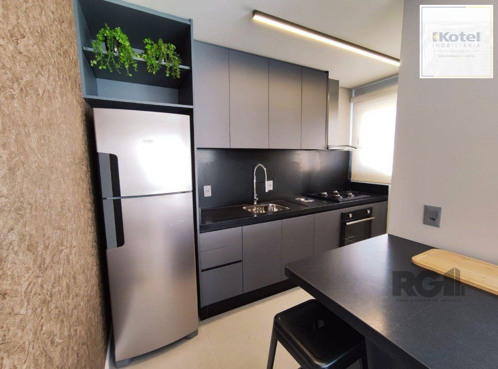 Apartamento 2 quartos à venda, 93m², Praia Grande - Torres