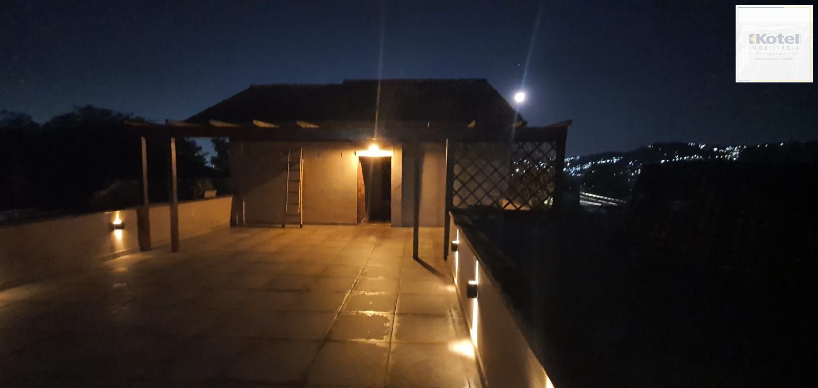 Casa 3 dormitórios bairro Teresópolis — foto 4