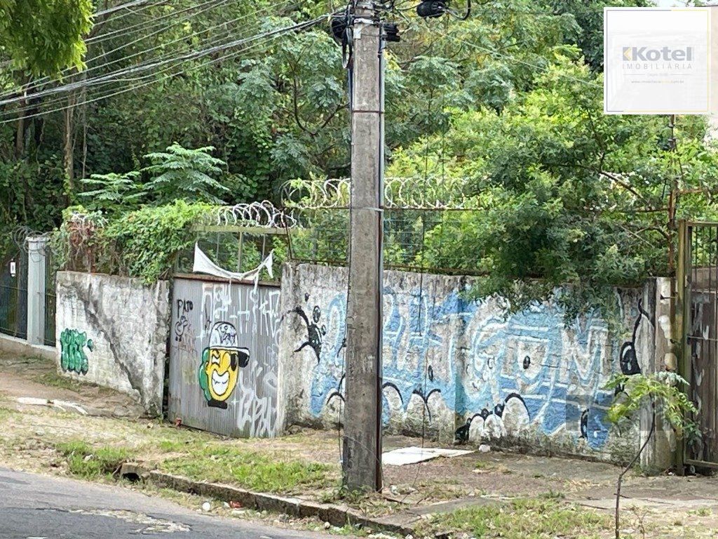 Terreno para Venda - 1184m², 0 dormitórios, Teresópolis — foto 2