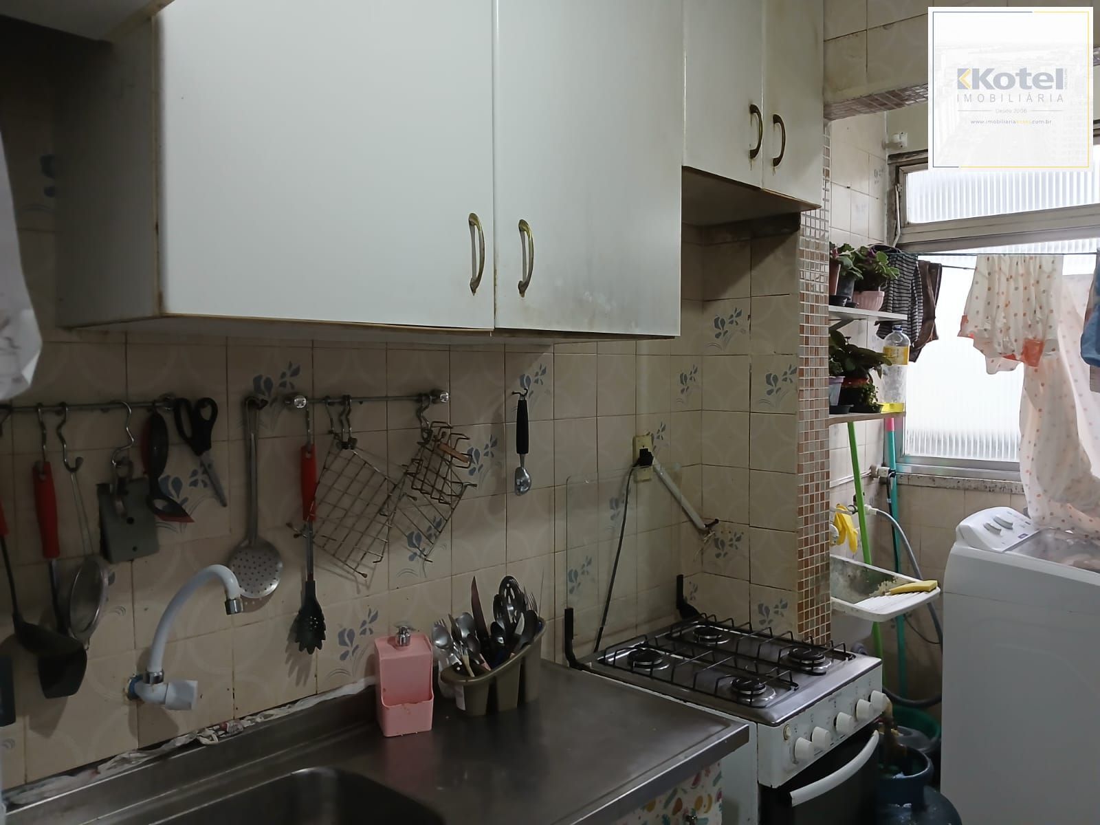 Apartamento de 02 dormitorios na Rua Nunes,bairro Medianeira -Porto Alegre — foto 5