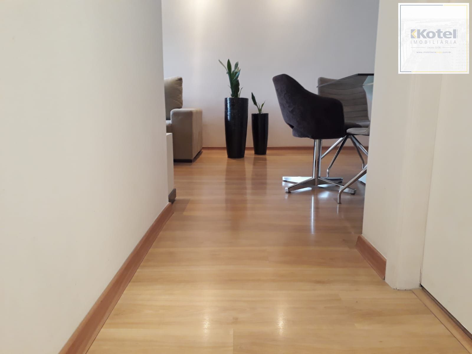 Apartamento 02 dormitórios com suite e infraestrura completa no bairro Teresópolis em Porto Alegre — foto 5