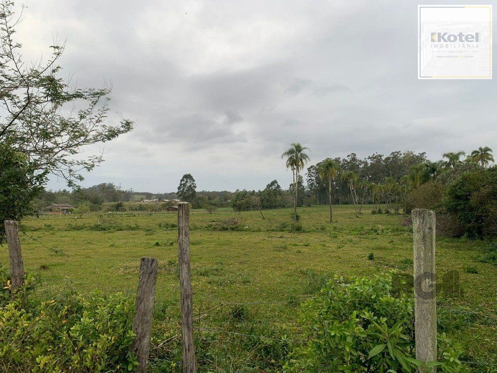 Terreno à venda, Centro - Torres
