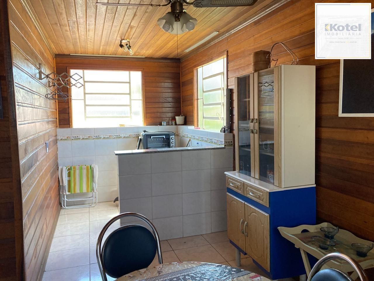 Casa, 3 quartos, à venda, 100 m², Cavalhada - Porto Alegre — foto 5