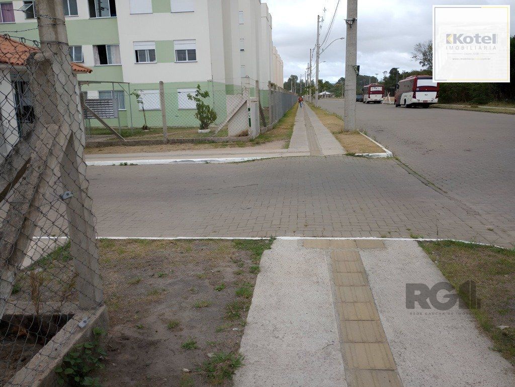 Apartamento de 2 dormitórios no bairro Chapéu do Sol — foto 3