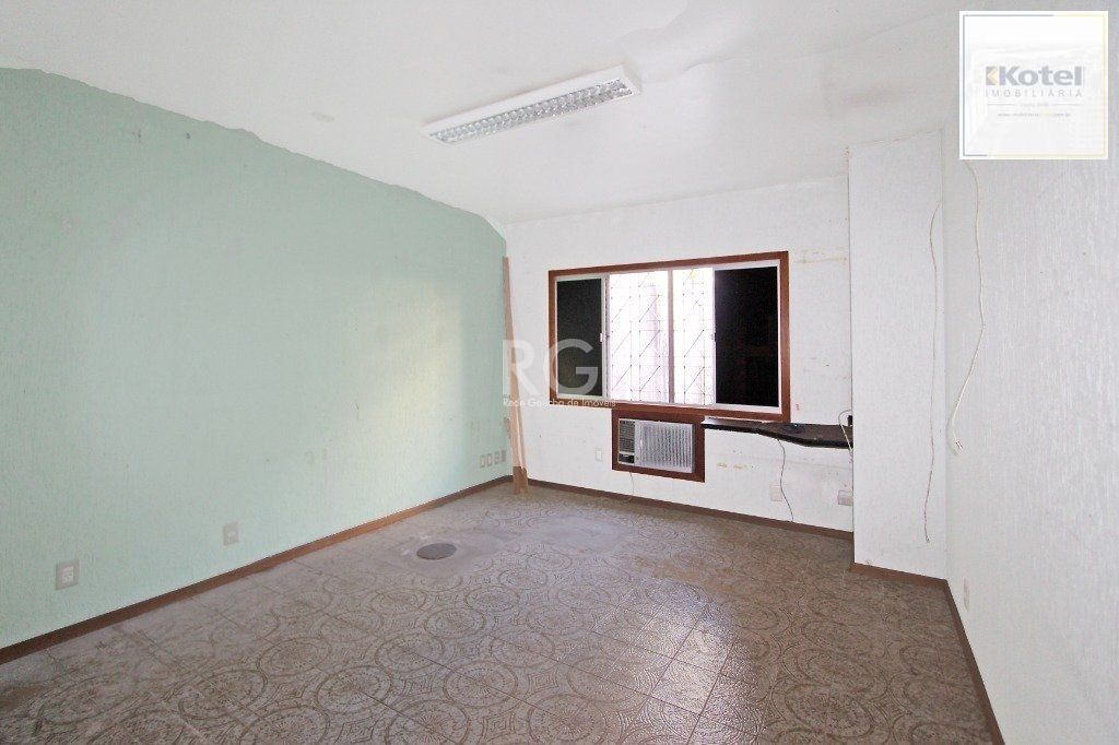 Apartamento para Venda - 388m², 4 dormitórios, sendo 3 suites, 3 vagas - Auxiliadora — foto 5
