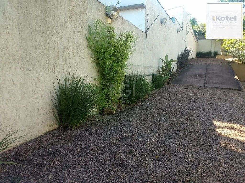 Loja para Venda - 0m², 0 dormitórios, Cascata — foto 2