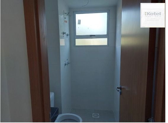 APARTAMENTO DE DOIS DORMITÓRIOS E UMA VAGA NO RESIDENCIAL PORTO AURORA — foto 5