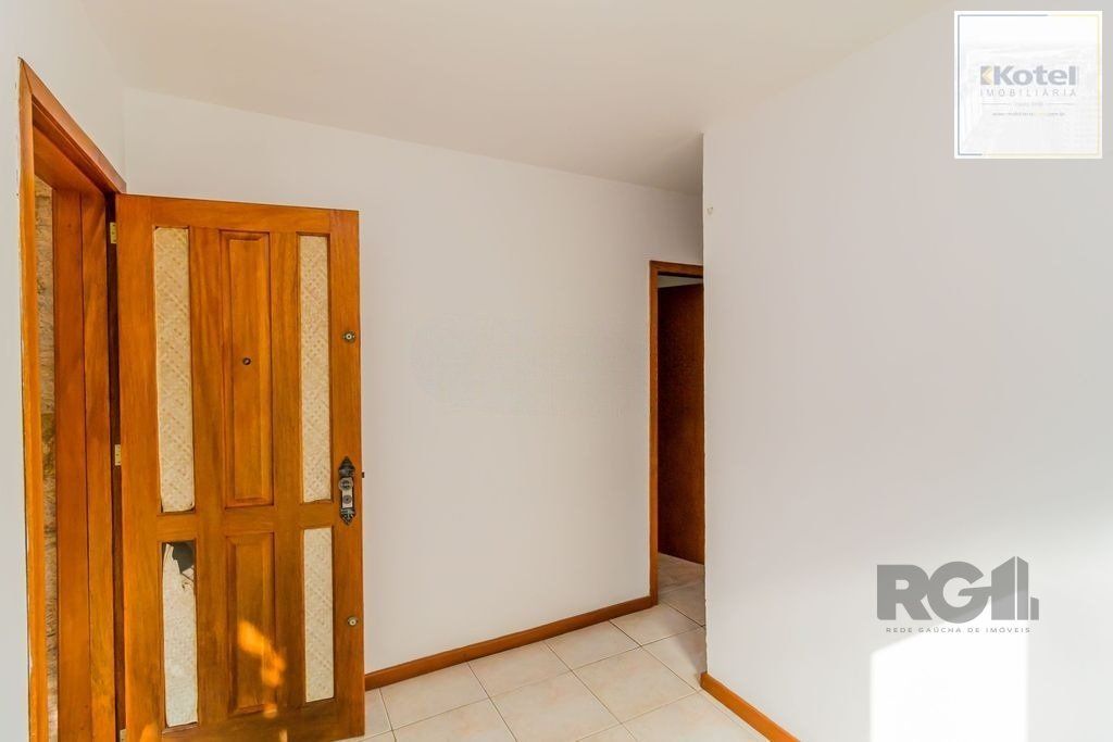 Casa de 4 dormitórios no bairro Espírito Santo — foto 3