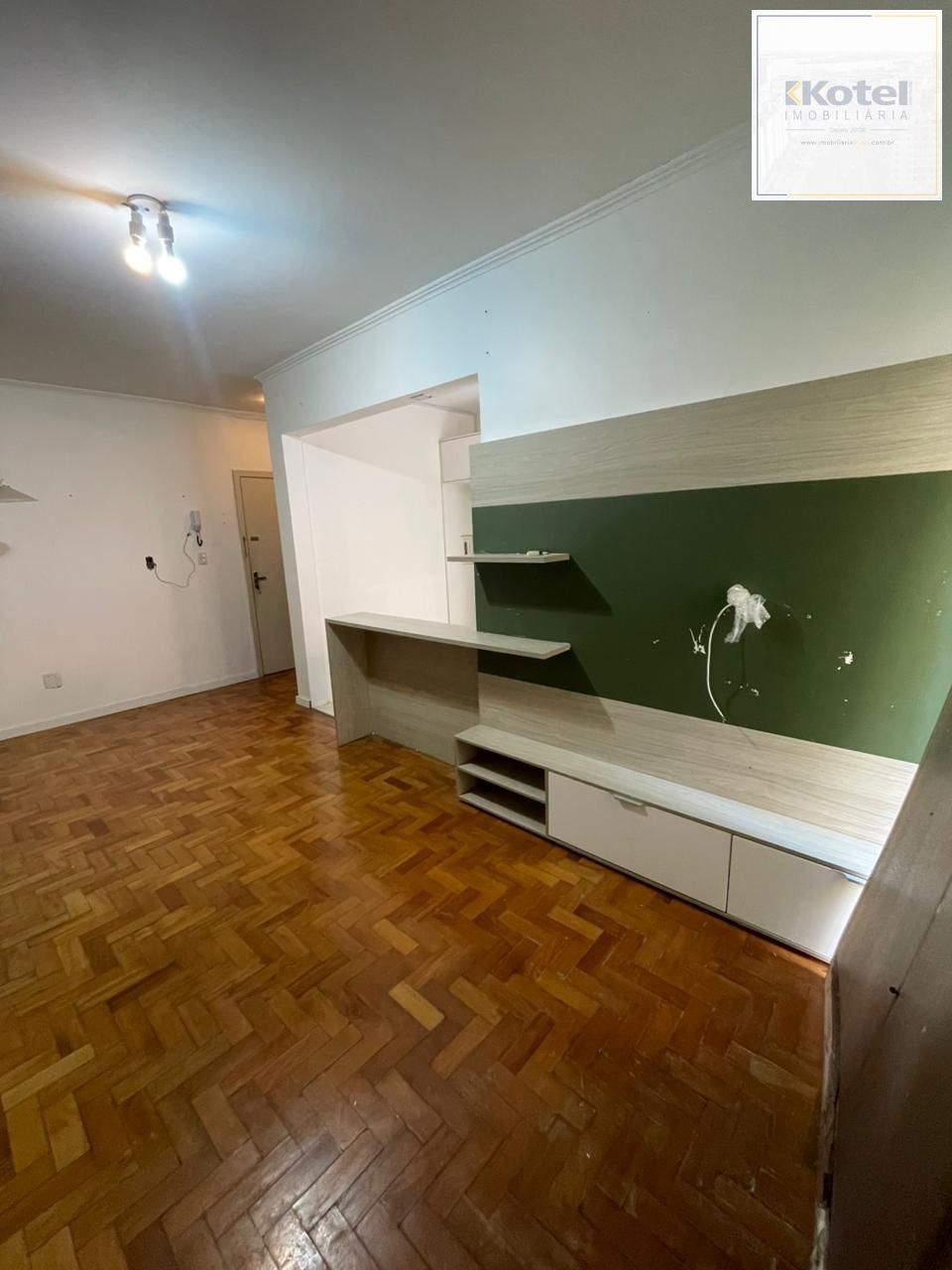 Apartamento, 2 quartos, à venda, 70 m², Nonoai - Porto Alegre — foto 2