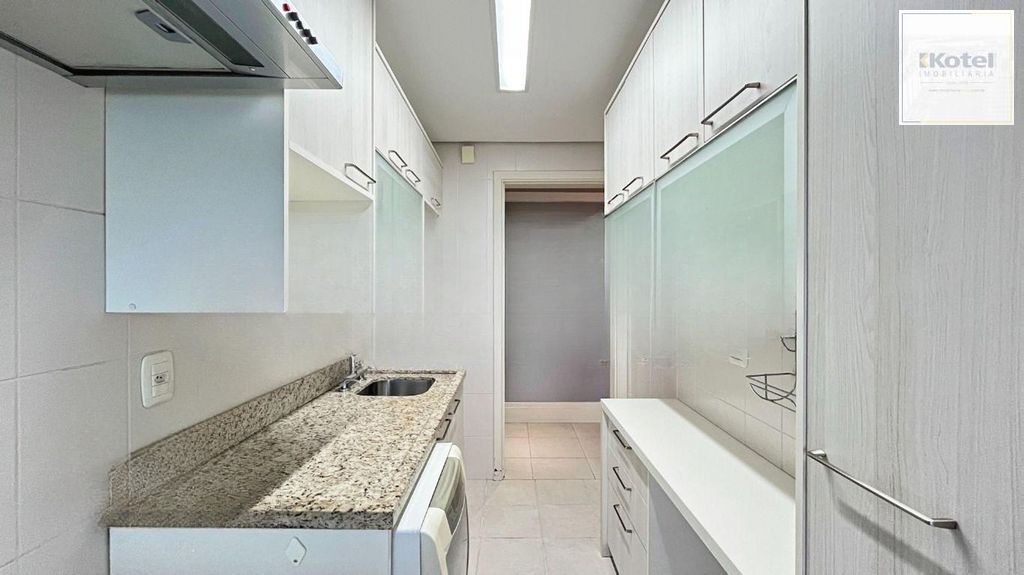 Apartamento 3 dorms à venda Rua João Ernesto Schmidt, Jardim Sabará - Porto Alegre — foto 5