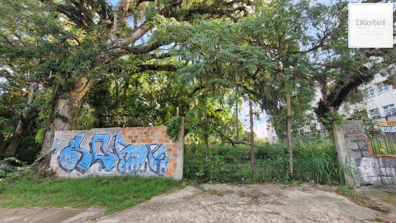 Terreno grande no bairro teresopolis