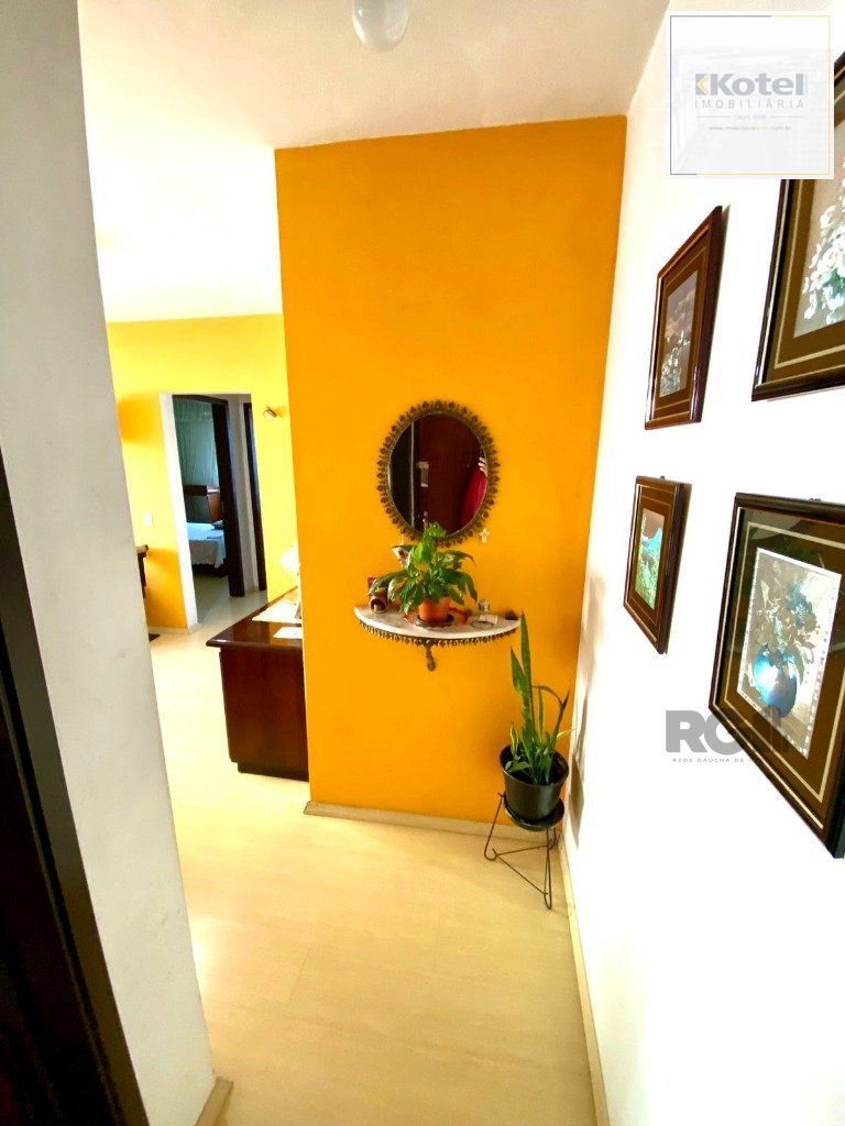 Apartamento 2 quartos à venda, 68m², Teresópolis - Porto Alegre — foto 5