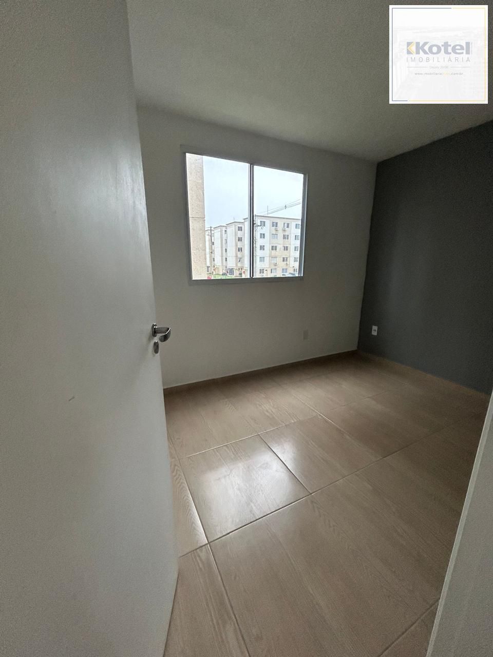 Apartamento 2 quartos à venda, 44m², Hípica - Porto Alegre — foto 2