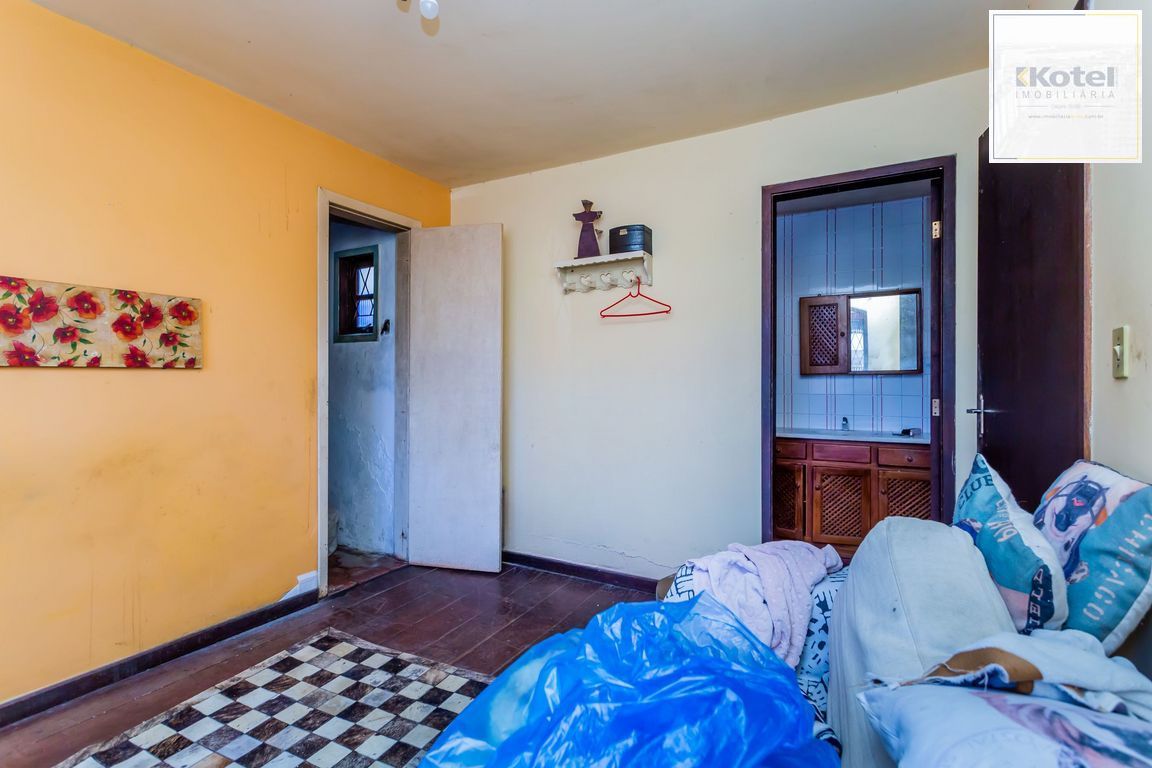 Casa de 3 dormitórios  no Bairro Vila Jardim - Porto Alegre — foto 5