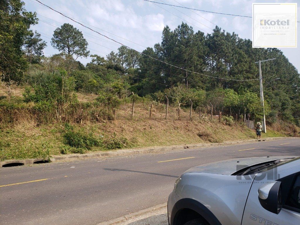 Terreno à venda, Vila Nova - Porto Alegre