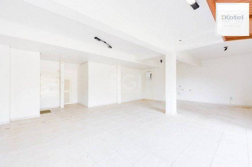 Casa à venda com 2 quartos, 255m² Rua CORONEL GOMES DE CARVALHO, Sétimo Céu, Porto Alegre — foto 5