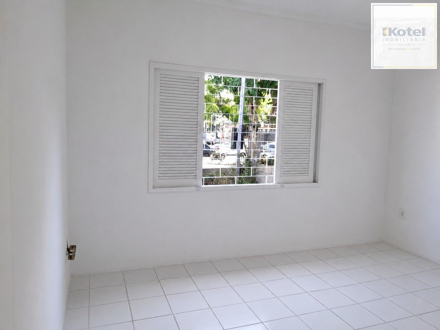 Casa, 3 quartos, à venda, 160 m², Guarujá - Porto Alegre — foto 5