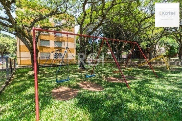 Apartamento 3 Dormitório(s) Bairro Teresópolis — foto 3