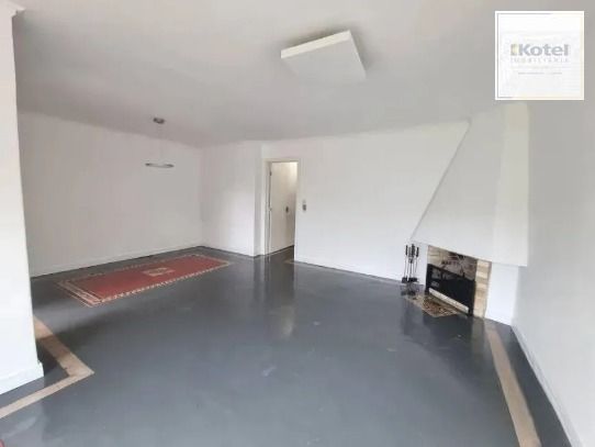 Casa 3 Dormitórios com Piscina à Venda no Guarujá – Zona Sul de Porto Alegre — foto 2