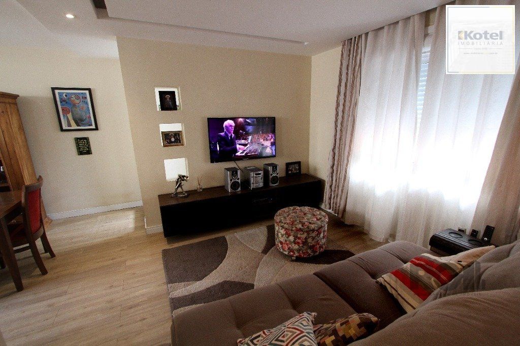 Apartamento 2 quartos à venda, 100m², Floresta - Porto Alegre — foto 2