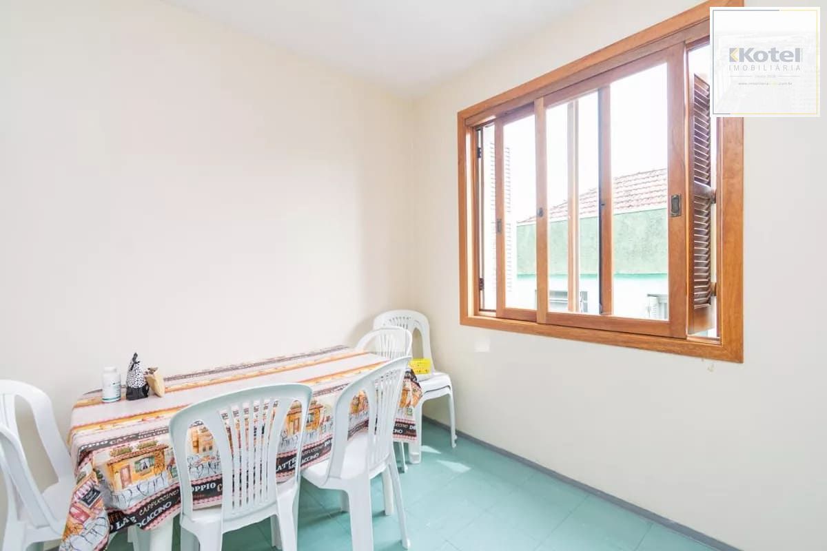 Apartamento de 3 dormitorios à venda no Bairro Nonoai — foto 5