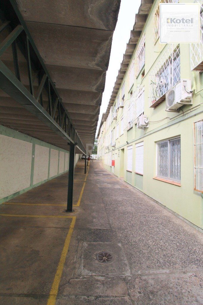 Apartamento, 2 quartos, à venda, 497 m², Nonoai - Porto Alegre — foto 2