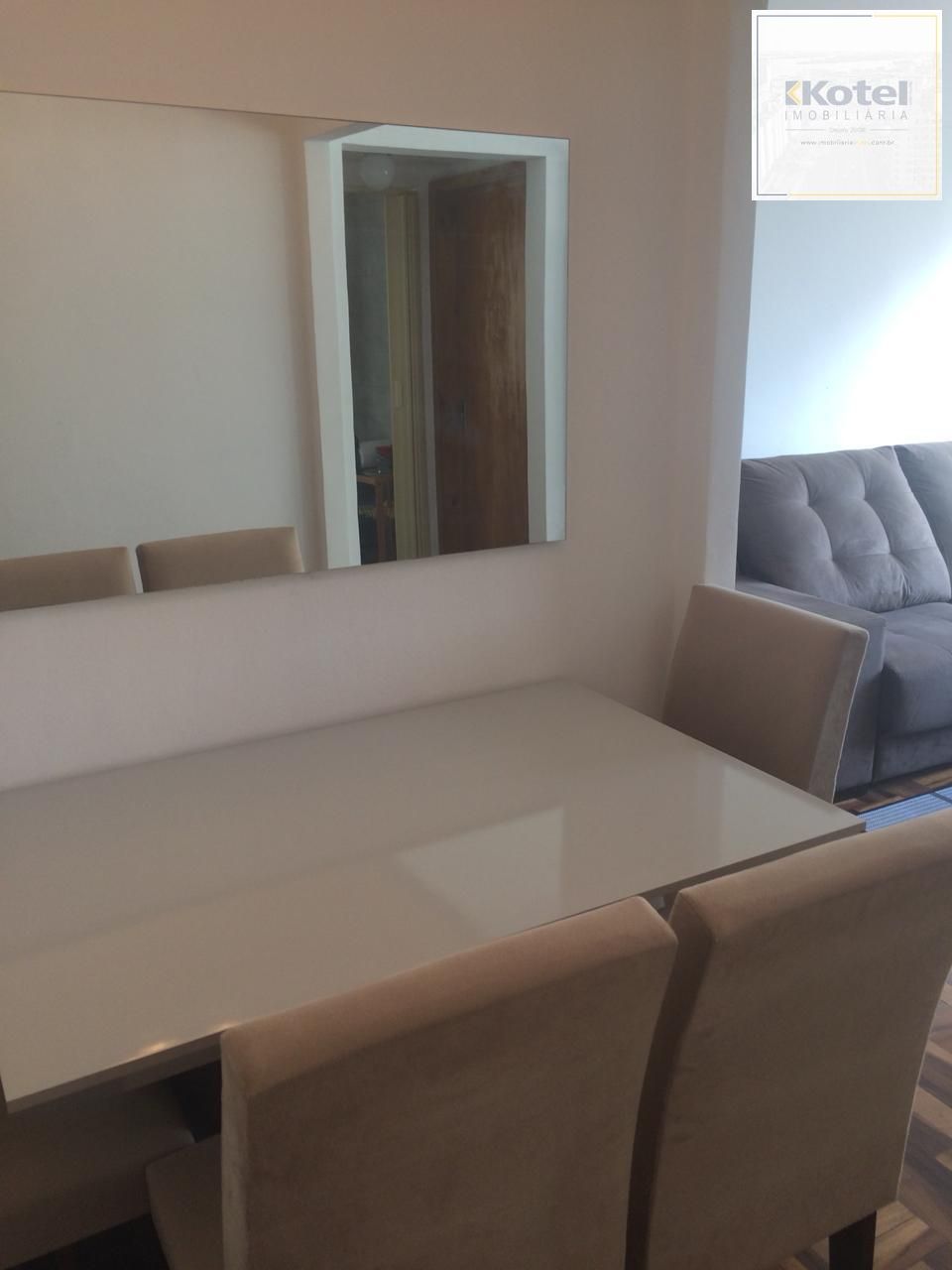Amplo apartamento 03 dormitórios Cidade Baixa