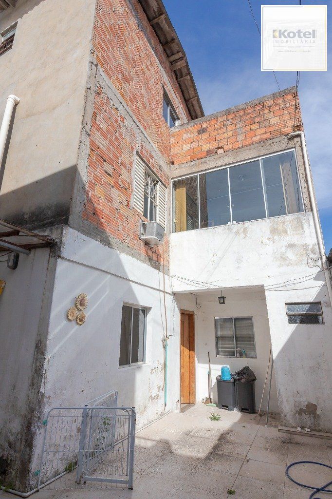 Casa 4 quartos à venda, 231m², Glória - Porto Alegre — foto 3
