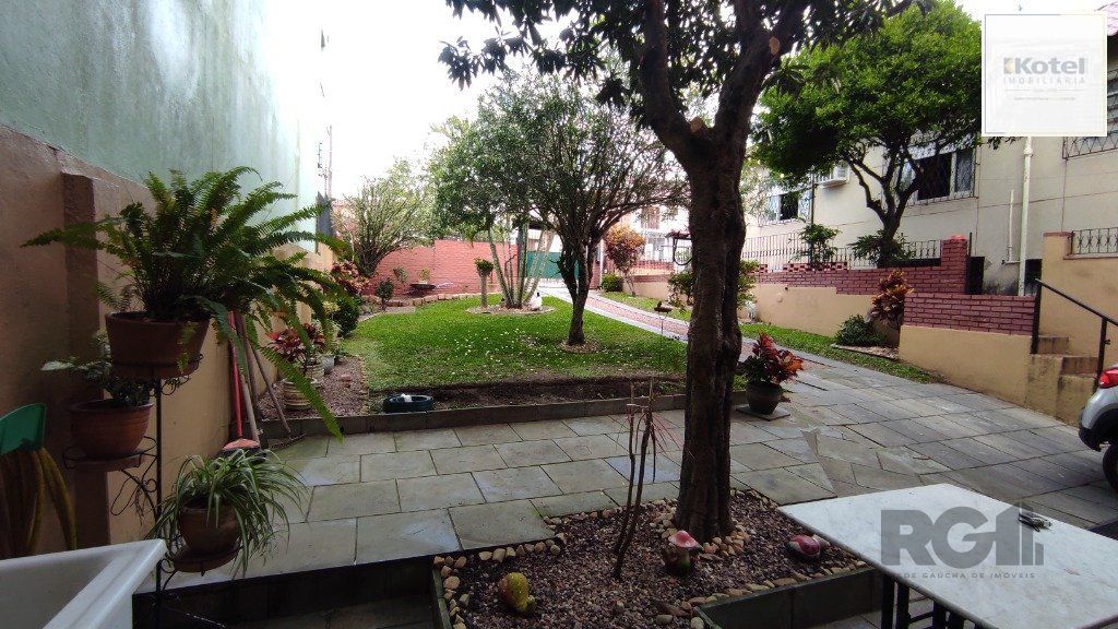 Casa 2 quartos à venda, 220m², Vila São José - Porto Alegre — foto 4