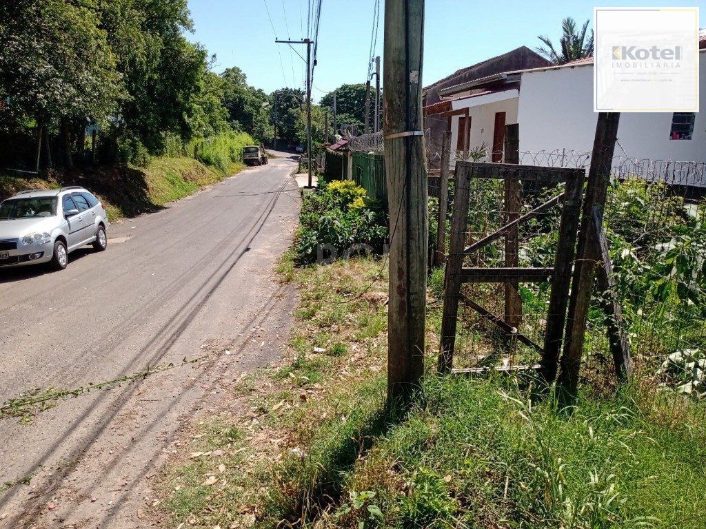 Terreno para Venda - 0m², 0 dormitórios, Teresópolis — foto 2