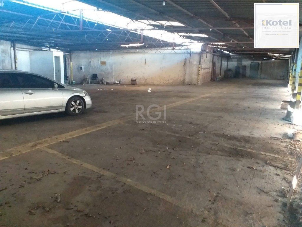 Terreno para Venda - 634m², 0 dormitórios, Floresta — foto 4