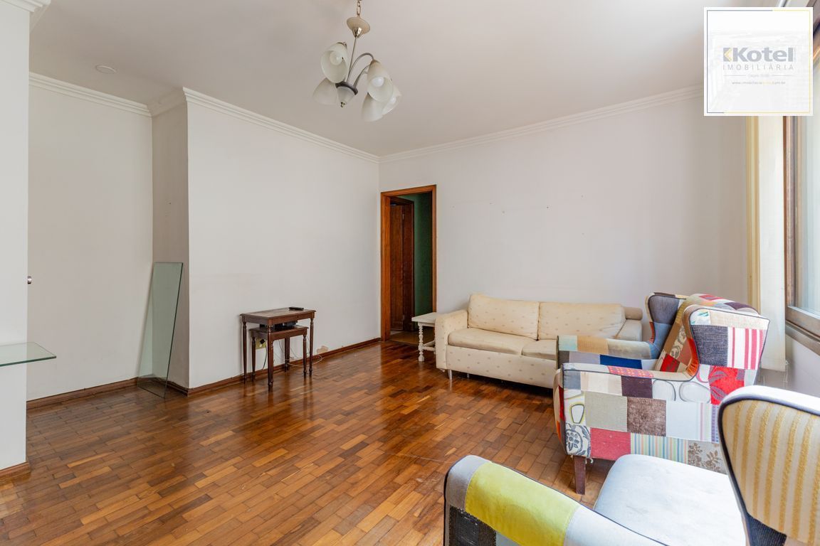 Apartamento, 2 quartos, à venda, 77 m², Auxiliadora - Porto Alegre — foto 3