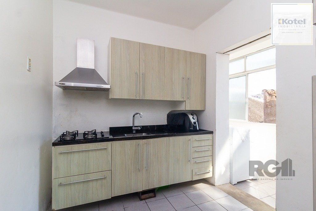 Excelente apartamento de 68m² com 03 dormitórios. — foto 4