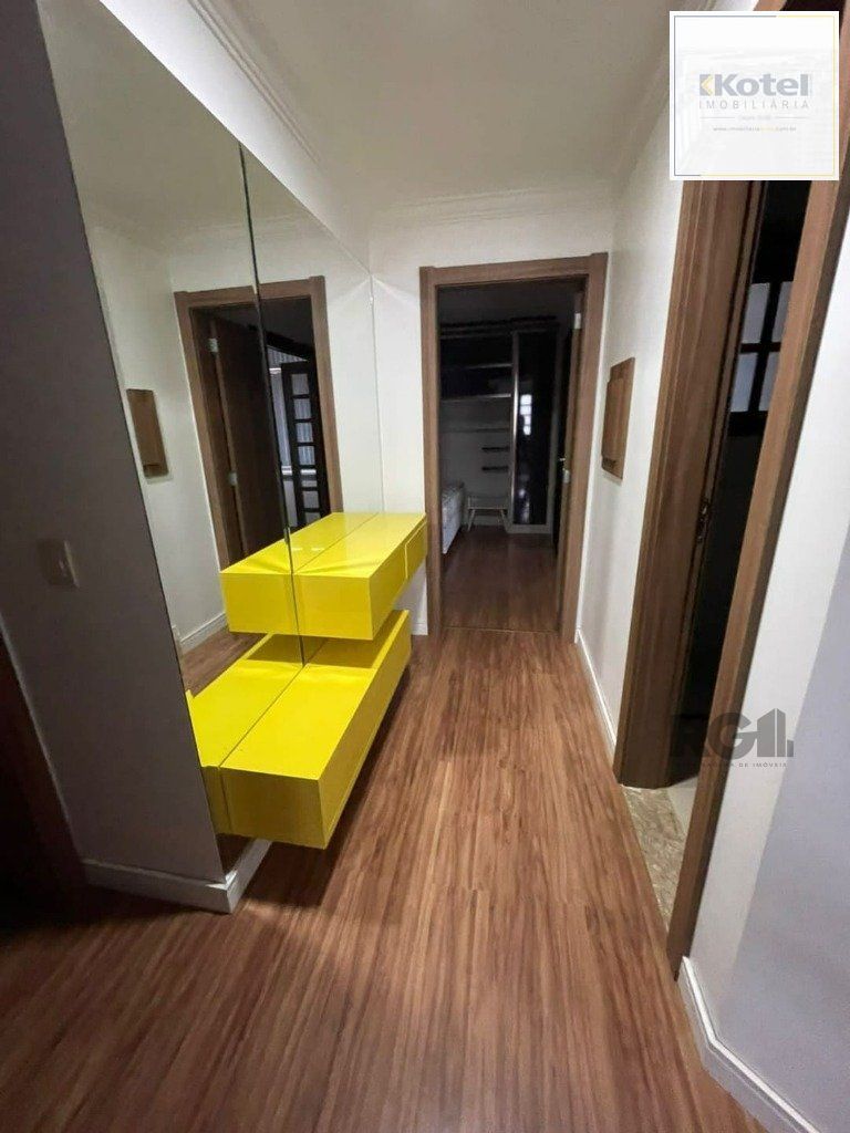 Casa 4 quartos à venda, 260m², Igra Norte - Torres