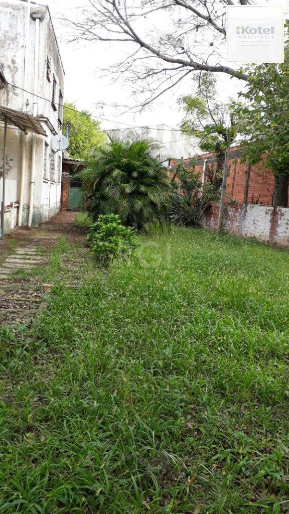 Terreno para Venda - 1345m², 0 dormitórios, Partenon — foto 5