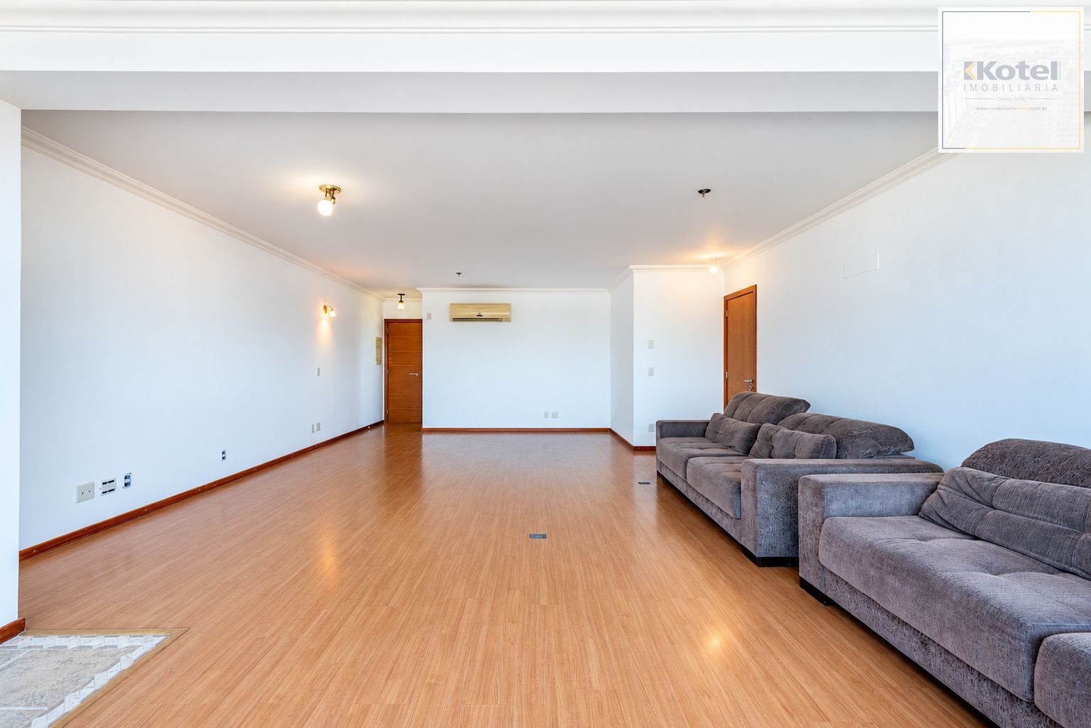 Apartamento, 2 quartos, à venda, 108 m², São João - Porto Alegre — foto 5