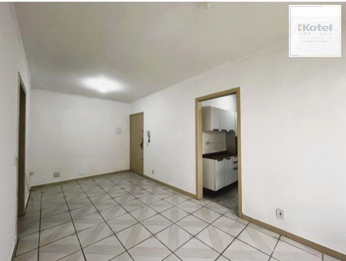 Apartamento, 1 quarto, à venda, 44 m², Teresópolis - Porto Alegre — foto 3