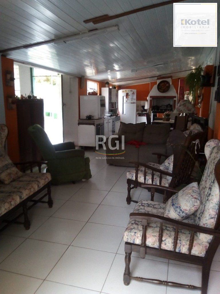 Casa para Venda - 300m², 2 dormitórios, 3 vagas - Teresópolis — foto 4