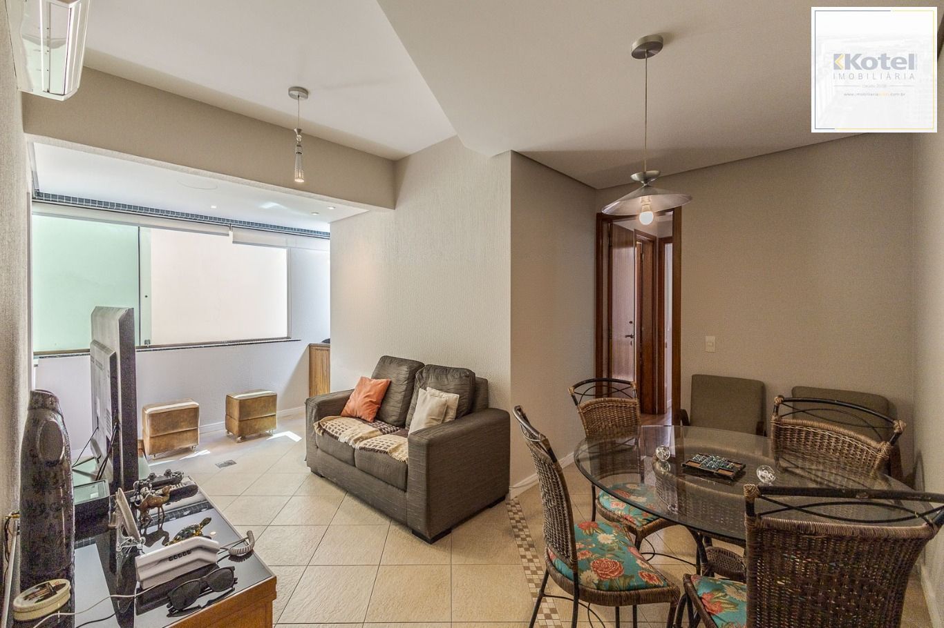 Apartamento, 2 quartos, à venda, 67 m², Petrópolis - Porto Alegre — foto 5
