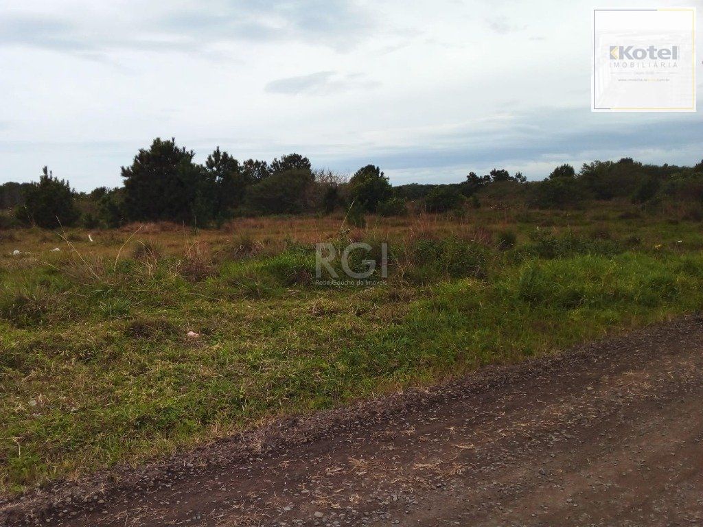 Area para Venda - 10650m², 0 dormitórios, Balneário Atlântico — foto 2