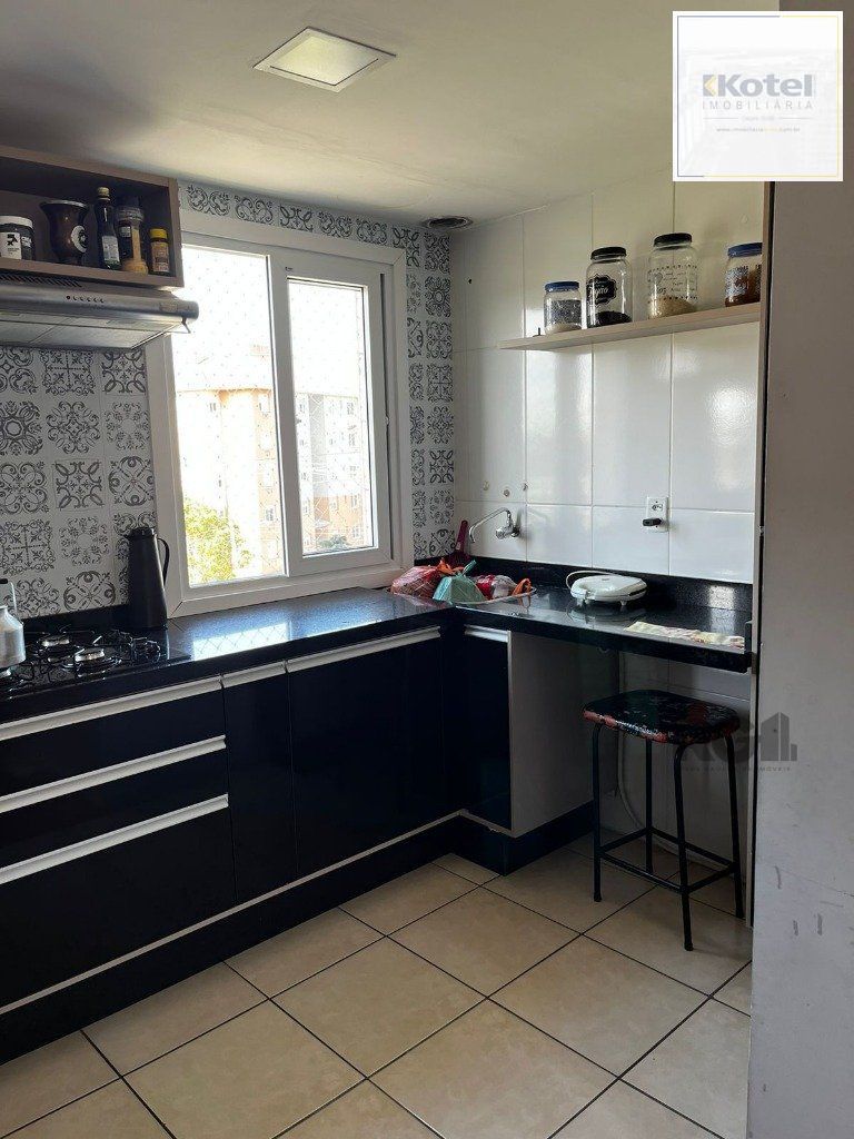 Apartamento 2 quartos à venda, 47m², Restinga - Porto Alegre — foto 3