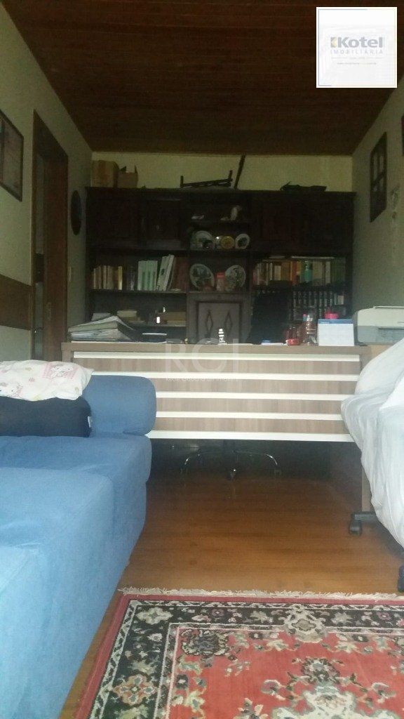 Casa para Venda - 142m², 3 dormitórios, sendo 1 suites, Partenon — foto 5