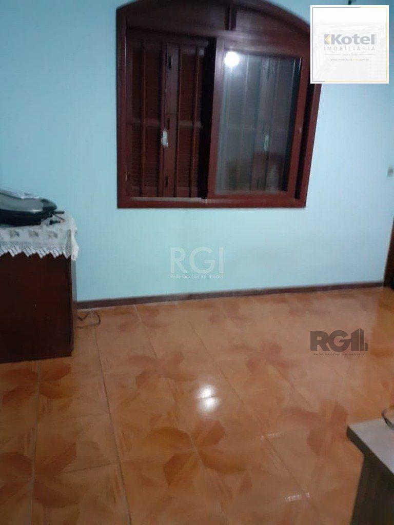 Casa 3 quartos à venda, 205m², Medianeira - Porto Alegre — foto 5