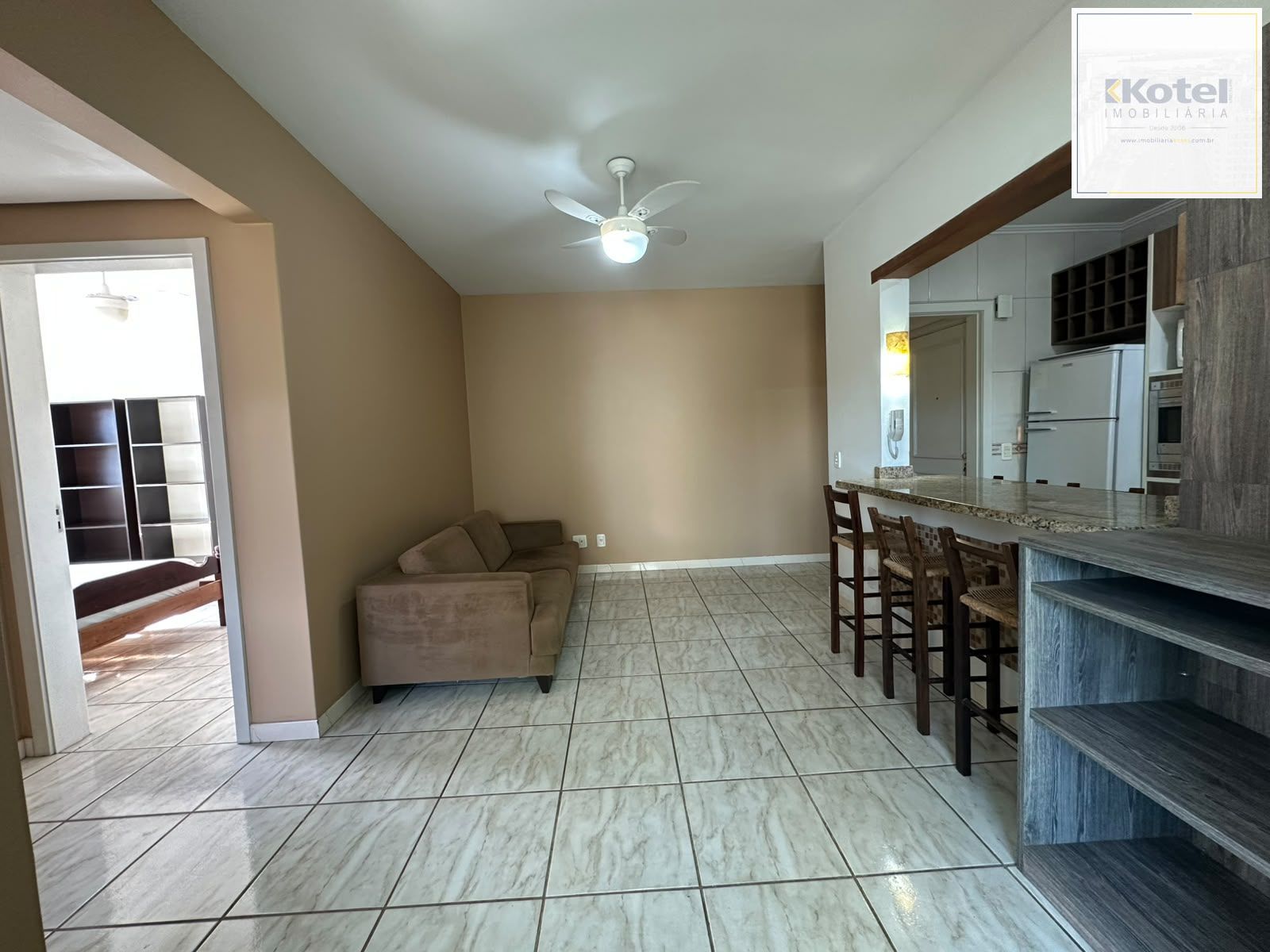 Apartamento, 2 quartos, à venda, 67 m², Teresópolis - Porto Alegre — foto 5