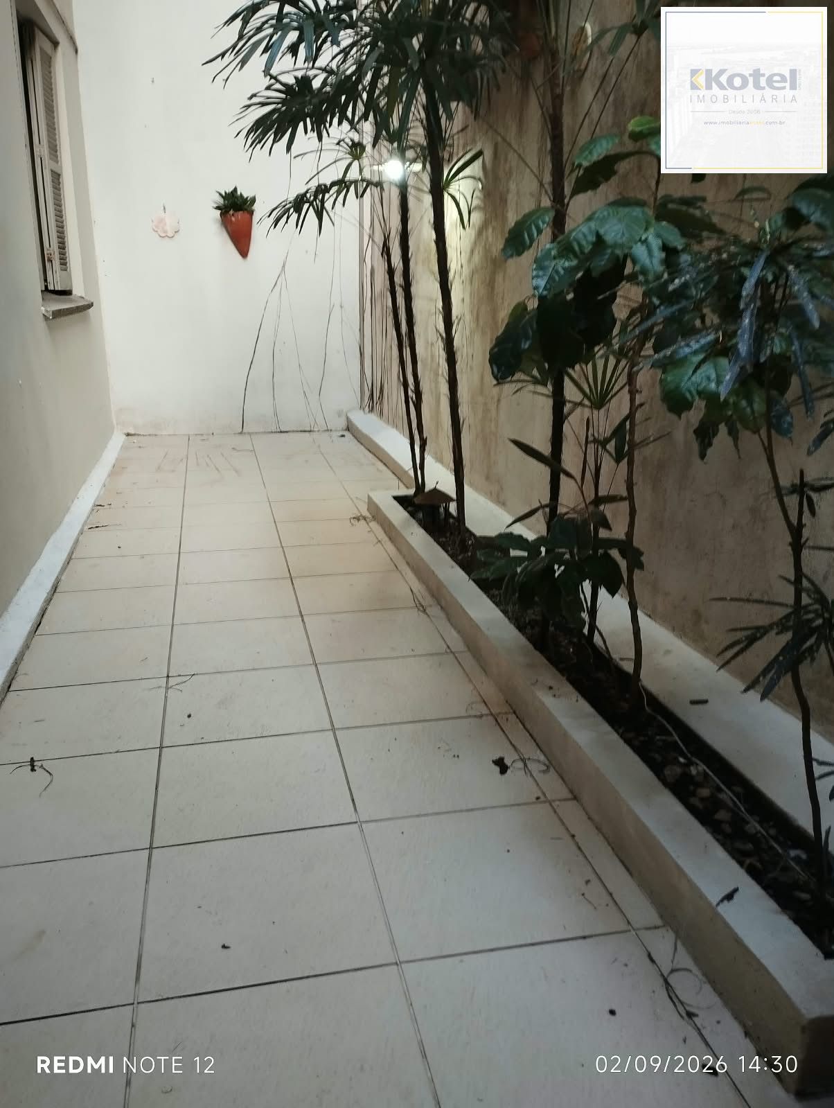 Apartamento, 2 quartos, à venda, 62 m², Santana - Porto Alegre — foto 2