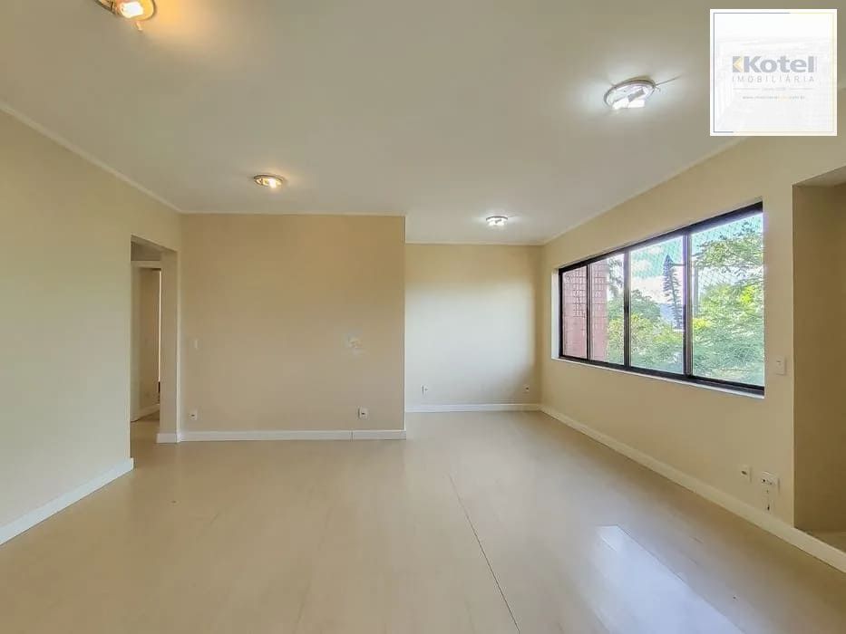Apartamento, 3 quartos, à venda, 125 m², Jardim Botânico - Porto Alegre — foto 5