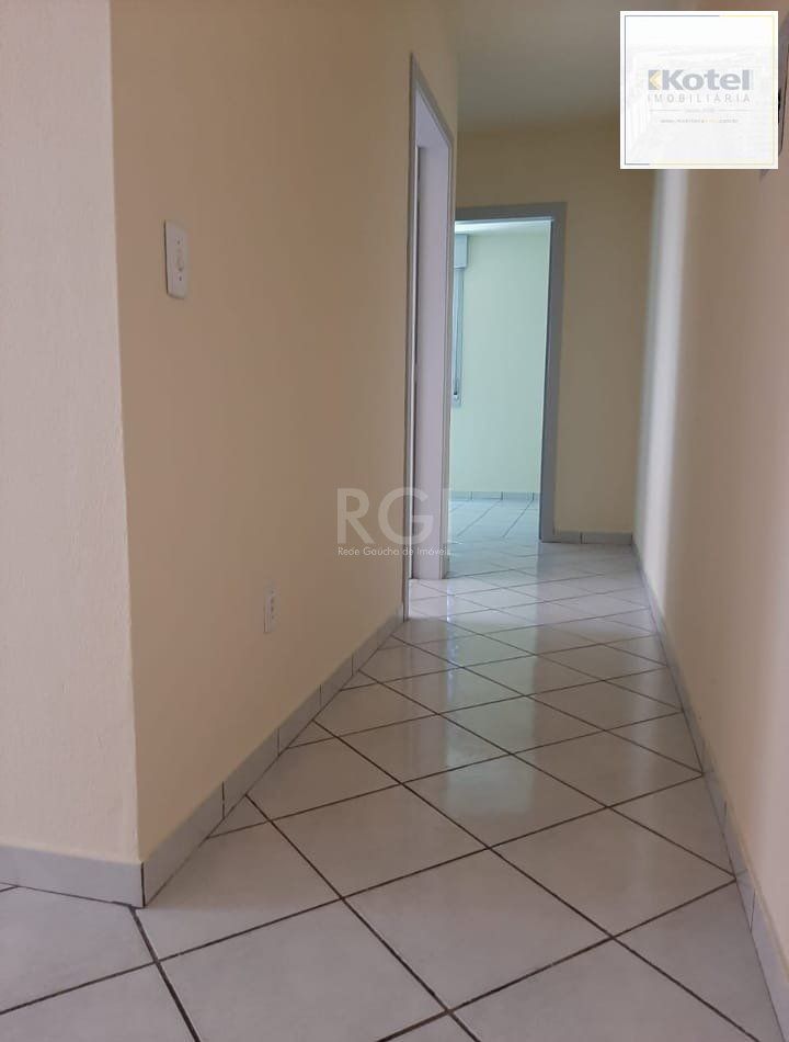 Apartamento para Venda - 61m², 2 dormitórios, Teresópolis — foto 3